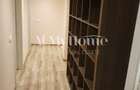 Apartament spatios si luminos cu 4 camere, mobilat, terase, parcare, paza - 4