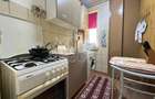 Apartament 2 camere, parter - Str. Ostirii - 7