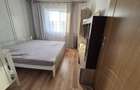 Apartament 3 camere de vanzare Alexandru cel Bun - 2