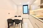 REA1028679 APARTAMENT SPECTACULOS l TERASE 50 MP l 2 GARAJE l GYM l PRIMAVERII - 9