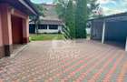 Apartament 2 camere de inchiriat la casa,zona Dambovita, Timisoara - 10