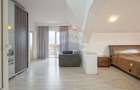 COMISION 0% | CASA SACELE 297 MP | CURTE 530 MP | - 24