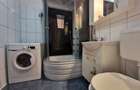 Apartament cu 3 camere de inchiriat in zona Crangasi Metrou - 8