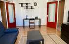 2 camere Brancoveanu - 4