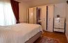De inchiriat in Targoviste - VILA PREMIUM ULTRACENTRAL. LUX, DESIGN&CONFORT ECO. - 12