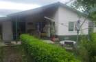 Proprietate deosebita in Spataru/BZ ~ SC-240mp si teren 1000mp ~ Pret: 150.000€ - 15