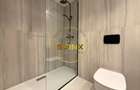 2 camere | Nusco City Pipera | Loc de parcare subteran - 7
