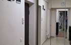 2 camere de inchiriat | parcare | centrala | Rotar Park - 6