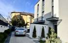 Casa Duplex 4 camere Baneasa - Casa Presei Libere | 100 m de lac - 5