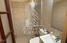 Apartament cu 2 camere de vanzare, etaj 3,  zona Buziasului, Timisoara - 8