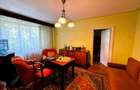 Etaj 1-Tudor Vladimirescu-Iulius Mall-3 Camere Confort 1 - 14
