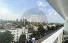 Apartament 2 cam., Mobilat&Utilat premium I 102 The Address-Barbu Vacarescu - 5