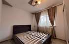 Apartament 2 camere, 43 mp, mobilat/utilat, etaj 4/5 - zona Lipovei - 3
