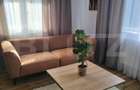 Apartament de 2 camere, 50 mp, lux, finisat! - 7