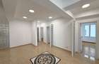 Apartament 4 camere - Bloc Neoclasic cu design tematic CHATEAU BLANC, comision 0 - 1