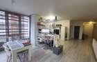 Apartament open space, cu 2 camere, bloc nou, Torontalului - 5