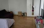 Apartament 3 camere Chisinau, Club Miramar - 3