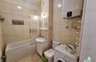 APARTAMENT 2 CAMERE VEDERE LA MARE MAMAIA NORD - 13