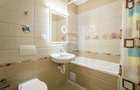 Apartament 3 camere cu 2 locuri de parcare si boxa Coresi - 18