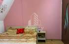 Apartament cu 2 camere, 42 mp, la cheie, zona Sagului in Timisoara - 4