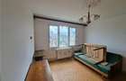 Apartament 2 camere, Zizinului, etaj 1, decomndat, 53 mp - 5