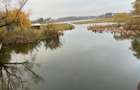 Teren cu deschidere la lac I Snagov - 14