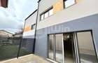 Casa tip duplex 4 camere | 128mp | Dambul Rotund | Zona Partizanilor - 1