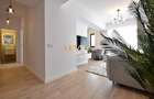 [VIDEO] FIRST RENTAL - Apartament Premium 2 Camere cu Parcare Inclusa - First Es - 8