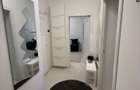 Apartament 3 camere, circular, 65 mp, ac, balcon, boxa, Calea Floreasca - 8