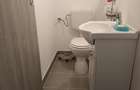 3 camere/ Aparatorii Patriei/duplex/renovat/ mobilat - 12