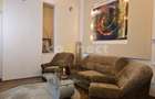 Apartament cu 3 camere și boxă la demisol, în zonă centrală I Sora - 1