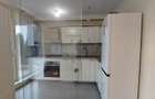 Apartament 2 camere, 51 mp, etaj intermediar, Borhanci! - 6