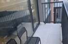 Apartament 2 camere Sisesti - 5