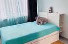 Apartament cozy 2 camere | Metrou 5 min | Camil Ressu | 520 EUR - 1