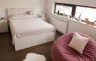 Vila Premium P+1+M 430mp construiți- 755 teren Palazu Mare- Str Sentinelei - 11