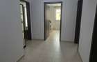 Apartament 2 camere  mall Coresi - 9