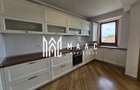 Apartament 3 camere | Etaj 2 | Lift | Calea Dumbravii - 6