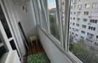 Apartament 2 camere decomandat circular - Drumul Taberei (Romancierilor) - 3