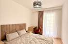 Apartament modern | 3 camere | terasa 27mp | Eroilor Residence - 5