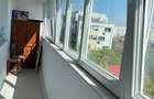 Apartament 3 camere | Vedere Parcul Circului | Etaj 7 | Totul nou - 8