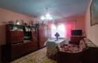 Apartament cu 2 camere de vânzare Șimleu Silvaniei, Comision 0% - 4