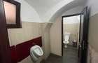De inchiriat spatiu Ultracentral, Targu-Mures - 12