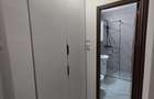 Inchiriere Garsoniera Renovata Iancului - 11