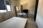 Apartament cu 2 camare mobilat utilat Militari Residence 380 euro - 2