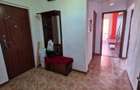 Vanzare Apartament 3 Camere Dristor- Vitan - 9
