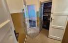 Apartament 3 Camere Mosilor Bucuresti - 12
