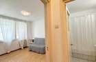 Apartament 2 camere - Sos. Stefan cel Mare - Creditabil - 18