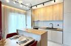 Apartament ultramodern / Zona Apahida - 8