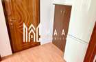 Apartament 2 Camere | Central | - 8