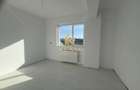 Apartament 2 camere Otopeni - 3